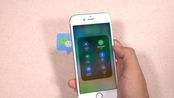 苹果手机ios11苹果手机升级到ios11