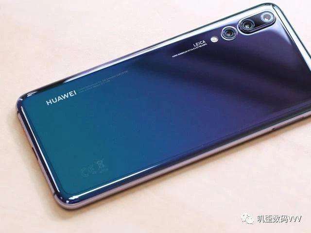 华为手机最便宜的多少钱华为5g手机哪一款最好还便宜