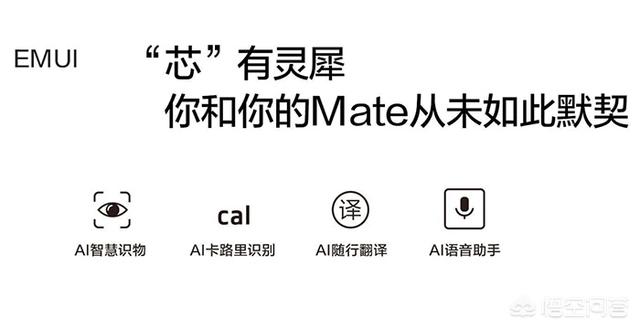 如何评价华为Mate 20的AI翻译？-第3张图片-亚星国际官网