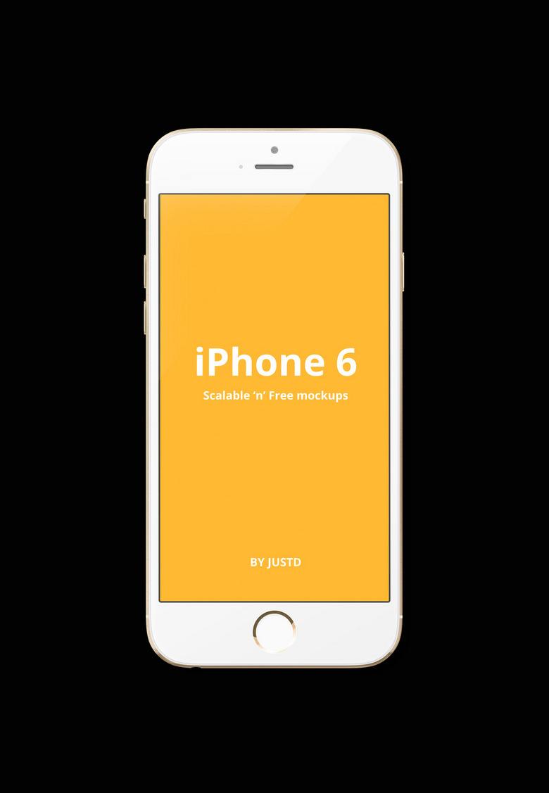 为了苹果手机iphone全部机型-第2张图片-亚星国际官网
