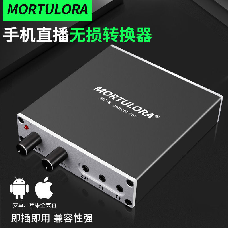 快憣苹果版咬苹果官网下载