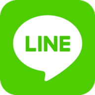 关于line安卓版的信息-第1张图片-亚星国际官网