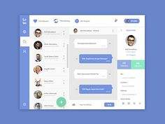 dribbble安卓客户端dribbble设计网站官网