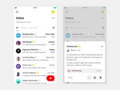 dribbble安卓客户端dribbble设计网站官网-第2张图片-亚星国际官网