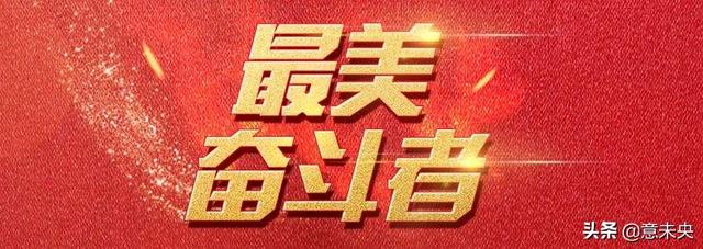 自卑，家里比较穷，网课要录视频，不想让人家看到家里穷，怎么办？-第5张图片-亚星国际官网