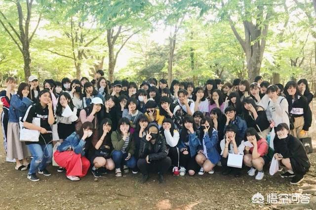 日本网红模仿防弹少年团V，死忠ARMY能分辨出来吗？-第3张图片-亚星国际官网
