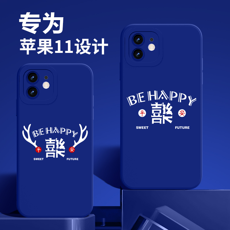 乐益看苹果版苹果ios系统下载安装-第2张图片-亚星国际官网