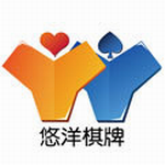 悠洋手机版经典街机游戏手机版-第2张图片-亚星国际官网