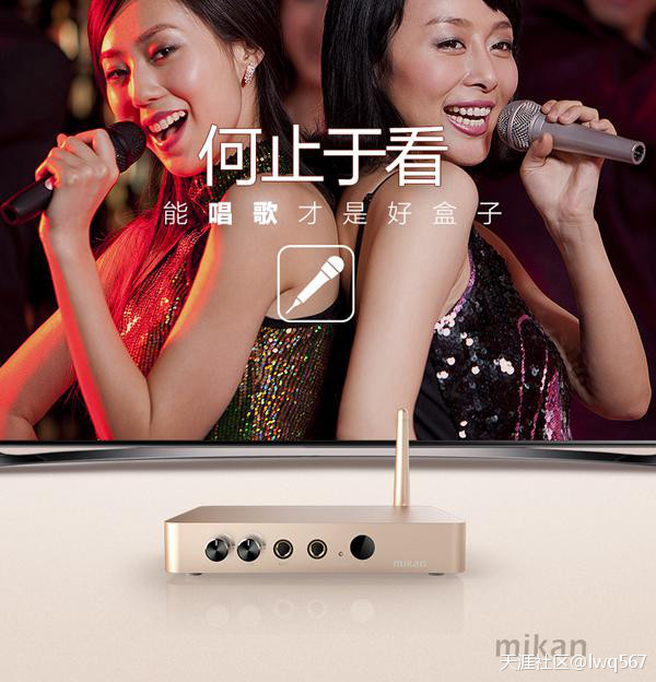 再不改造KTV，还会有人唱歌？-第2张图片-亚星国际官网
