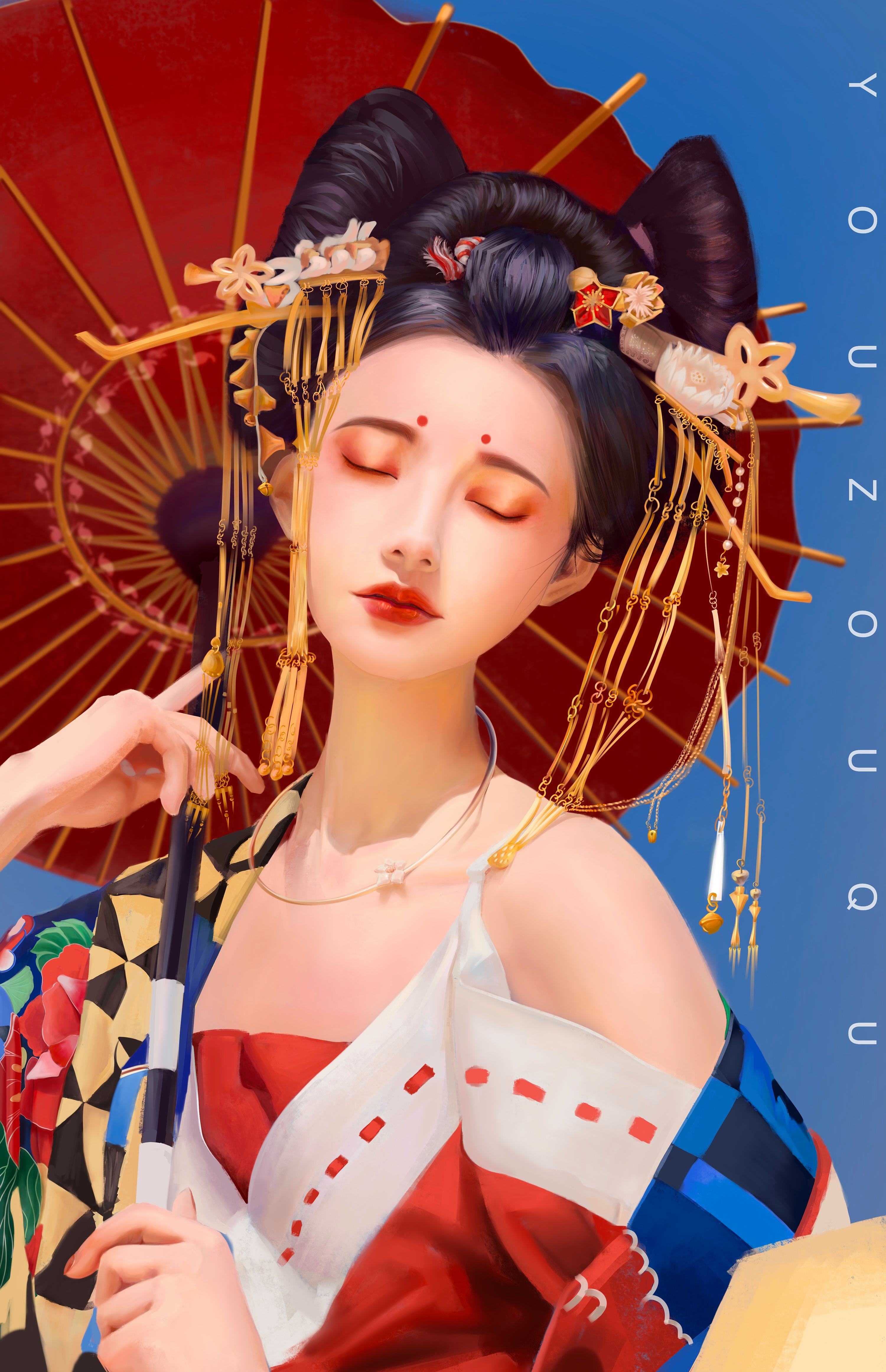 花魁苹果版苹果群控免费版