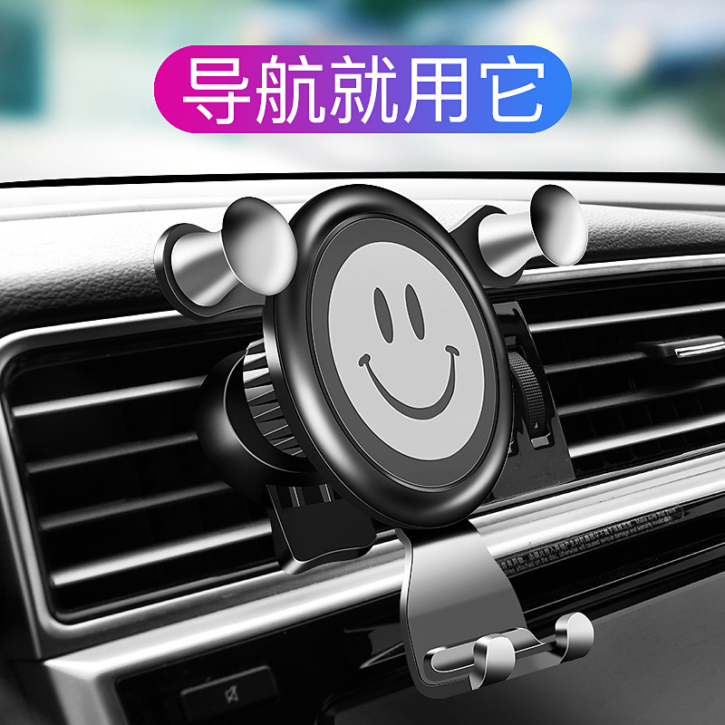 金导航苹果版导航app福航拼多多-第2张图片-亚星国际官网