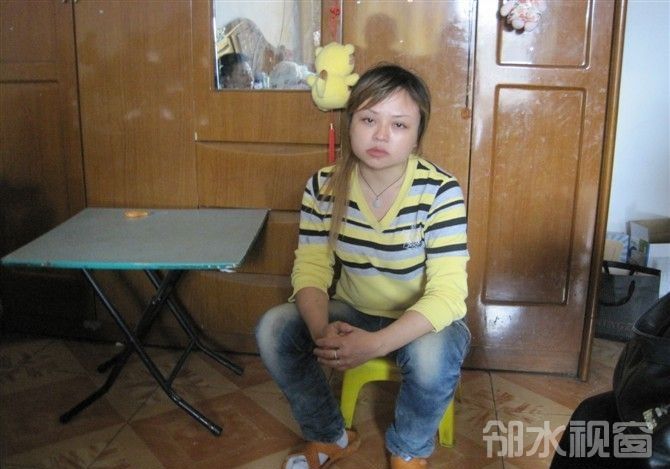 [捐助]拿什么拯救“美羊羊”一个十岁小女孩的生命