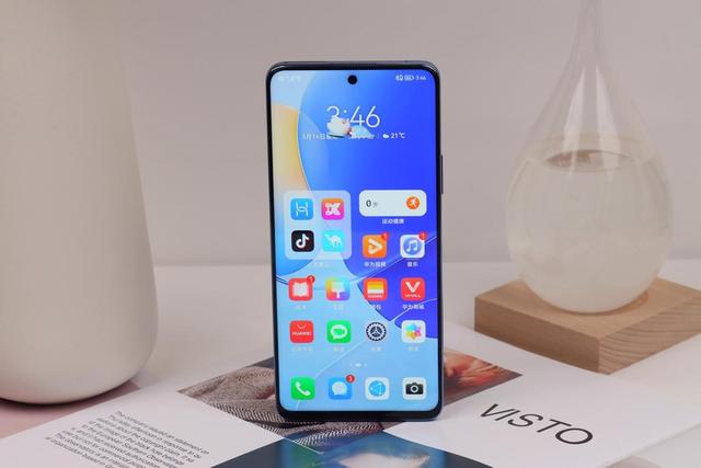 华为移动4g手机有哪些移动定制手机