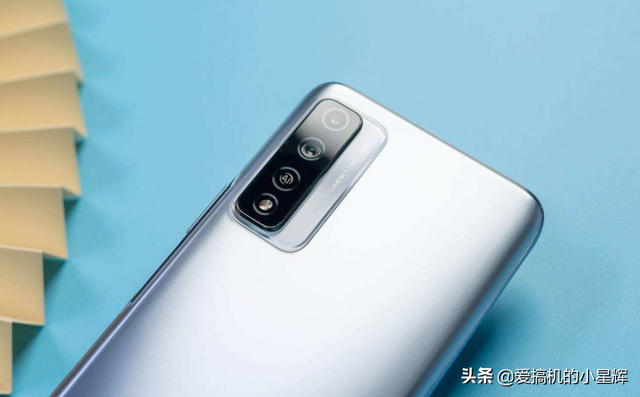 1099华为手机华为荣耀1099-第3张图片-亚星国际官网 1099华为手机华为荣耀1099-第3张图片-亚星国际官网