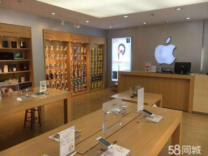 华为手机宁波总代理华为手机官方商城p50-第2张图片-亚星国际官网