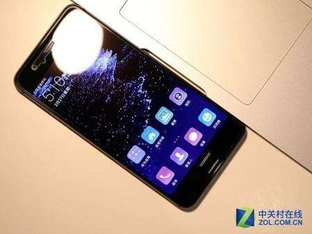 华为p10拍照手机华为mate9pro