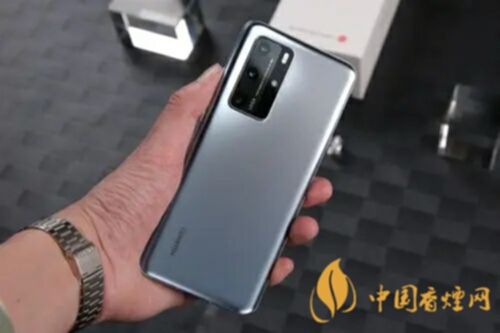 华为手机什么性价比高华为手提电脑哪款性价比高-第2张图片-亚星国际官网
