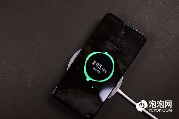华为手机怎么发热手机发烫关闭三个功能-第2张图片-亚星国际官网