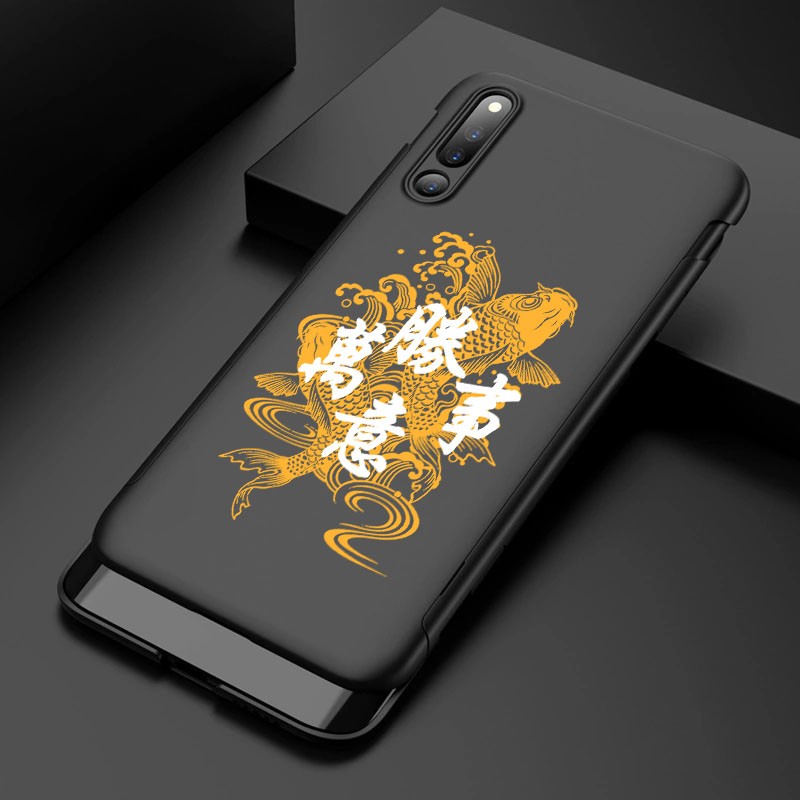 华为滑盖手机大全华为滑盖手机是哪一款