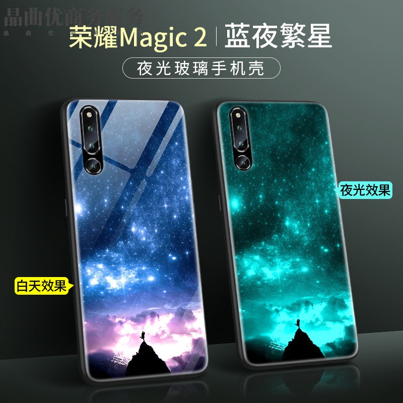 华为滑盖手机大全华为滑盖手机是哪一款-第2张图片-亚星国际官网