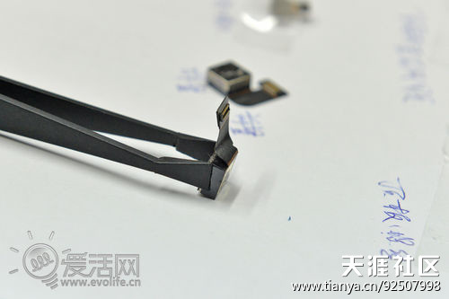0.55mm厚<strongalt=
