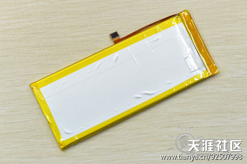 0.55mm厚<strongalt=