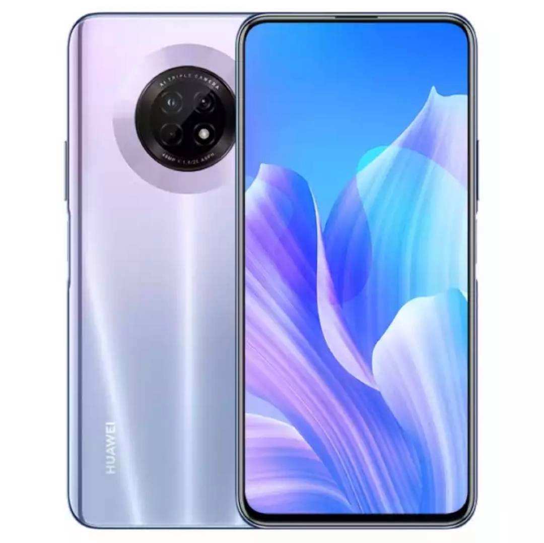 手机中国华为手机大全华为手机价格大全5g手机