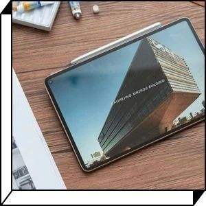 华为手机和平板十大不建议买的平板