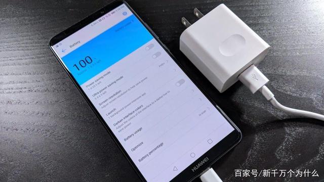 华为手机没法充电华为手机突然不能充电