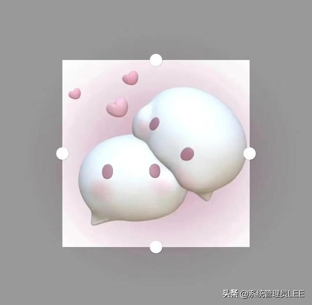 华为手机改主题华为手机改定位的方法-第7张图片-亚星国际官网 华为手机改主题华为手机改定位的方法-第7张图片-亚星国际官网