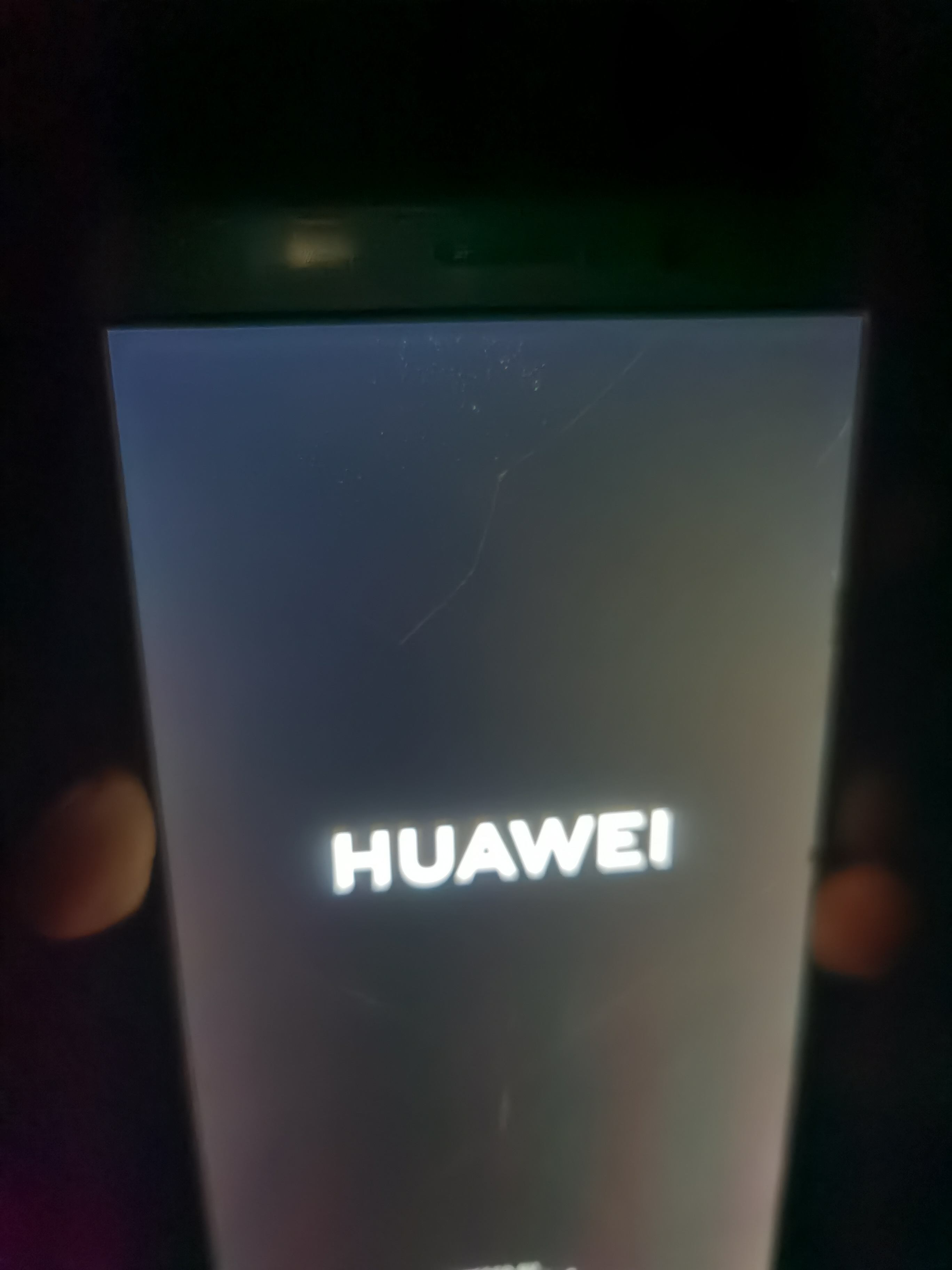 华为手机坏点检测华为手机自带检测软件-第2张图片-亚星国际官网