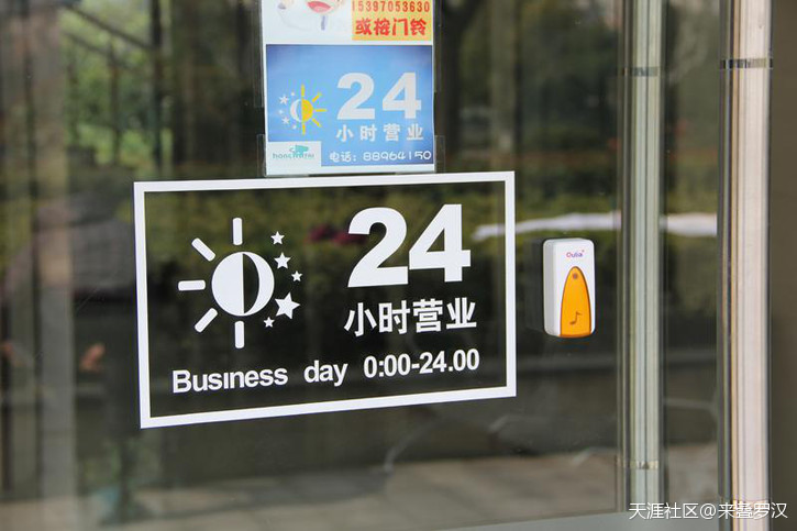 手机版泰拉瑞亚宠物:虹泰宠物医院：遇到狗狗呕吐的情况不要慌张