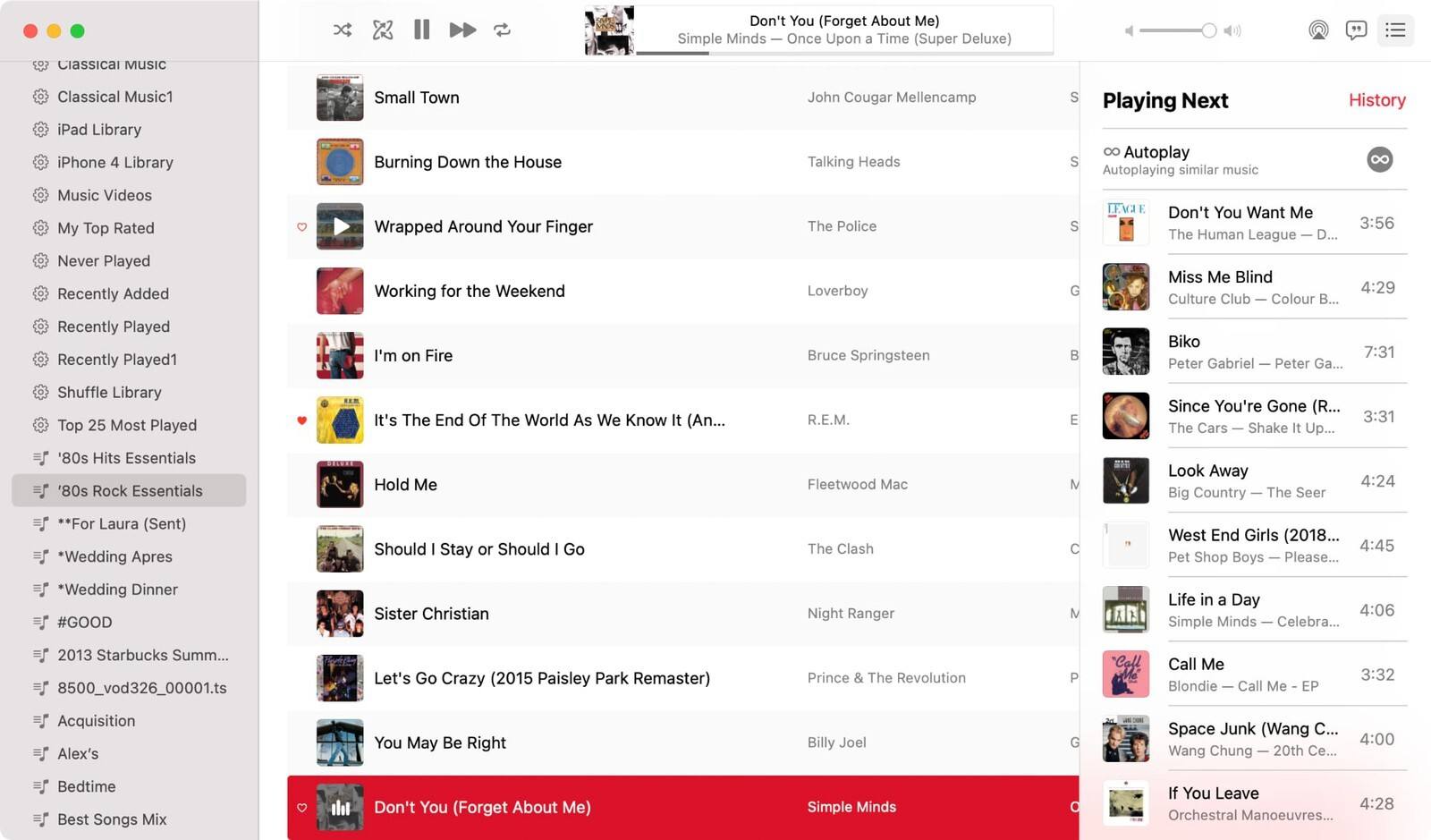 苹果音乐beta版下载弹出请从ios13beta版更新-第2张图片-亚星国际官网