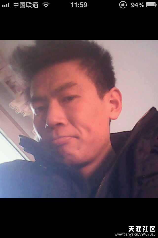 手机版QQ游戏你画我猜:网络骗子重出江湖，专骗游戏里单纯少年，QQ465658133多人上当(转载)