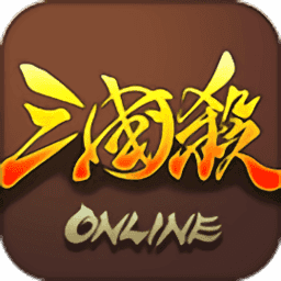三国棋侠传安卓破解版的简单介绍