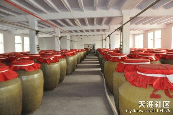 中原的霸者手机版:中原多礼仪 宋河识英雄-第2张图片-亚星国际官网