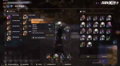 韩国手机版lollol韩服官网中文版-第2张图片-亚星国际官网
