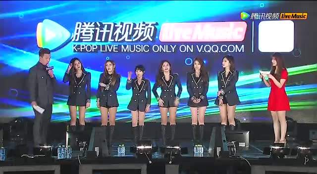 小苹果韩国版你的苹果韩国未删减版