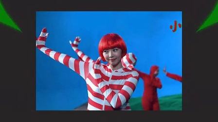 小苹果韩国版你的苹果韩国未删减版-第2张图片-亚星国际官网