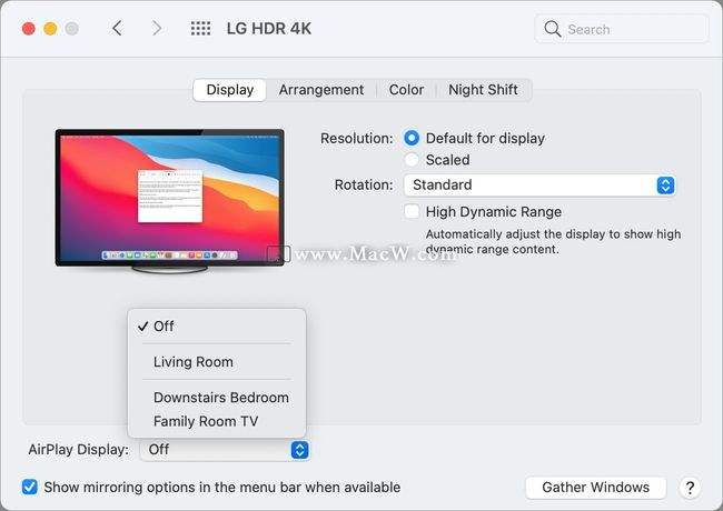 网易mail客户端gmail客户端app下载