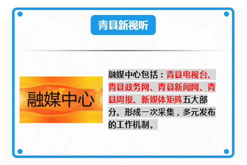 地税客户端个人所得税app下载-第2张图片-亚星国际官网 地税客户端个人所得税app下载-第2张图片-亚星国际官网