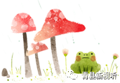 地税客户端个人所得税app下载-第7张图片-亚星国际官网 地税客户端个人所得税app下载-第7张图片-亚星国际官网