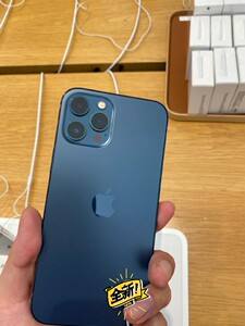 亚太版的苹果苹果亚太版是什么意思
