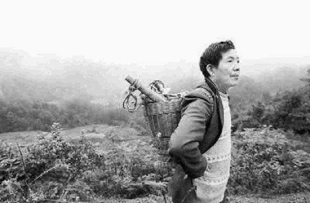 故事家app手机版:[天涯故事]感动一生 超级感人的”现代版愚公移山“ 一定要看！！
