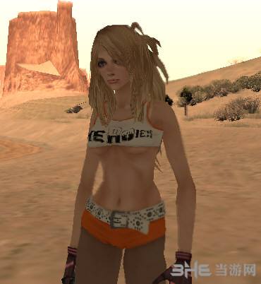 gtasa手机版怎么泡妞gtasa手机版mod车包