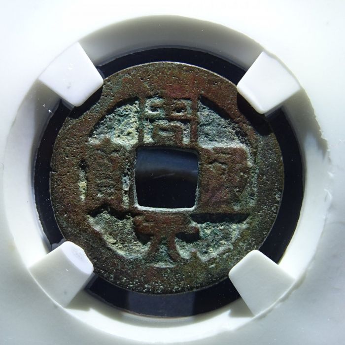 78通宝手机版下载浏览器手机版下载