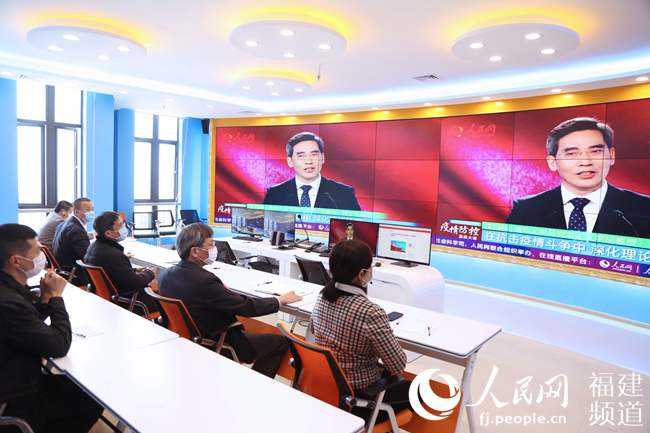 人民网客户端航天思政课2022思政大课堂直播回放-第2张图片-亚星国际官网