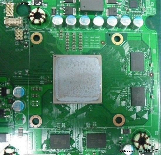 简约手机壳超薄版:[热讯快报]微软新超薄版Xbox 360主板谍照曝光-第2张图片-亚星国际官网