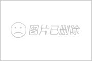 袖珍手机电信版:三星GALAXY A5电信版典雅不凡(转载)
