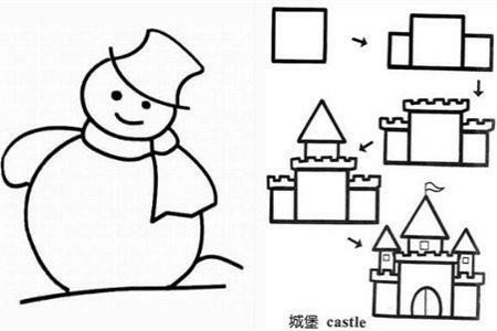 闲着无聊<strongalt=